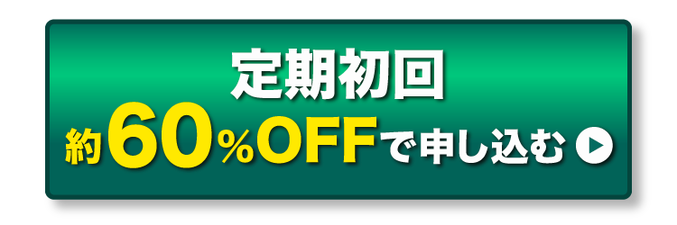 定期初回限定980円