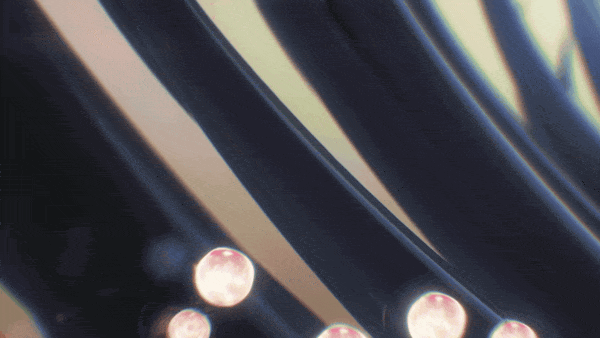 端から端までしっかり塗れて速攻美カール、まつ毛強化!